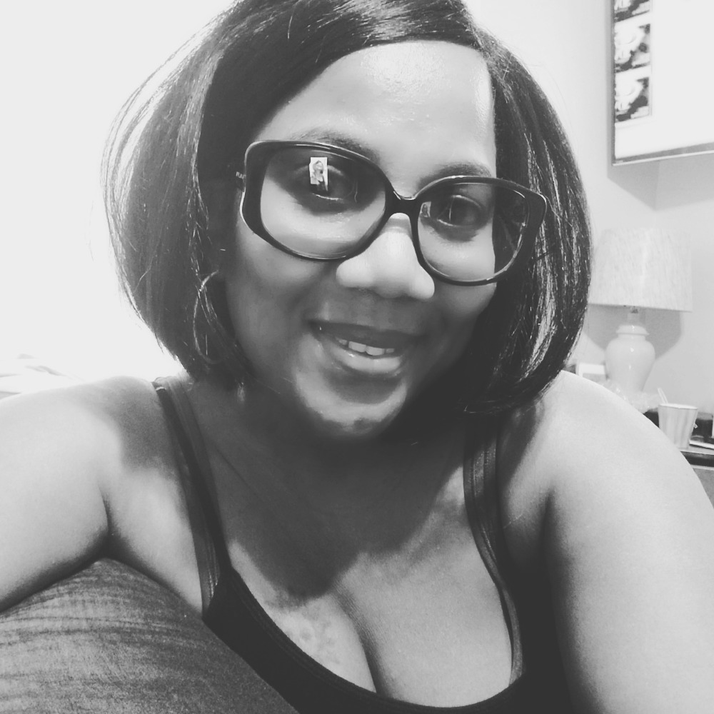 Meet your Posher, Kashira